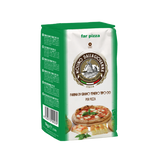 DALLAGIOVANNA PIZZA FLOUR 00 1 KG (10 IN A BOX)