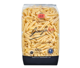 GAROFALO PASTA DI GRAGNANO IGP CASARECCE N.88 500 GR (16 in a box)