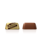 PERNIGOTTI PRALINES GIANDUIOTTO 140 GR (18 in a box)