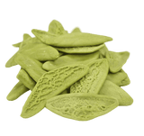 TRULLI E SASSI PASTA DI SEMOLA FOGLIE D'ULIVO 400 GR (14 in a box)