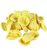 IEBBA FRESH PASTA ORECCHIETTE 500 GR (12 in a box)