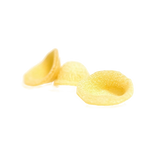 GRANORO PASTA DI SEMOLA STRASCINATI N.92 500 GR (20 in a box)