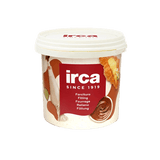 IRCA CHOCOCREAM SPREAD DARK 5 KG (1 in a box)