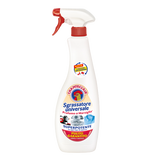CHANTECLAIR DEGREASER UNIVERSALE MARSIGLIA SPRAY 600 ML (12 in a box)