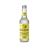 LURISIA SODA GAZZOSA GLASS 27.5 CL (24 in a box)