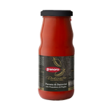 GRANORO PASSATA DI DATTERINI PUGLIA 350 GR (12 in a box)