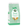 DALLAGIOVANNA GLUTEN FREE PASTA FLOUR 1 KG