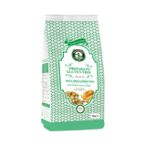 DALLAGIOVANNA GLUTEN FREE PASTA FLOUR 1 KG