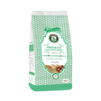 DALLAGIOVANNA GLUTEN FREE PIZZA & BREAD FLOUR 1 KG