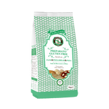 DALLAGIOVANNA GLUTEN FREE PIZZA & BREAD FLOUR 1 KG