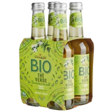 TOMARCHIO BIO THE VERDE 27.5 CL X4 110 CL (6 in a box)