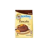 MULINO BIANCO PANCAKE COCOA READY 256 GR (8 in a box)