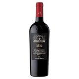 VINI ITALIA RED WINE 1932 PRIMITIVO DI MANDURIA DOC RISERVA, APULIA, ITALY 75 CL (6 IN A BOX)