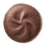 MULINO BIANCO BISCOTTI CHICCHE COCOA 200 GR (10 in a box)