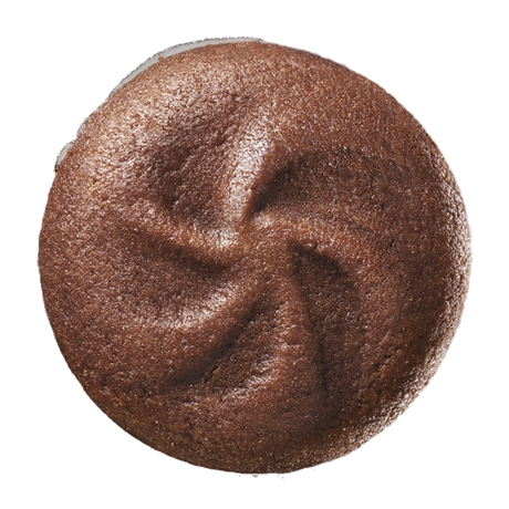 MULINO BIANCO BISCOTTI CHICCHE COCOA 200 GR (10 in a box)