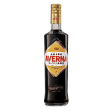 AMARO AVERNA LIQUEUR SICILIANO 70 CL (6 in a box)
