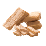 IASA TUNA FILLETS IN OLIVE OIL 1.7 KG (8 in a box)