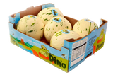 FRESH FRUITS MELON DINO £3.56 AL KG (APPROX 7 KG) - ONLY LONDON AREA