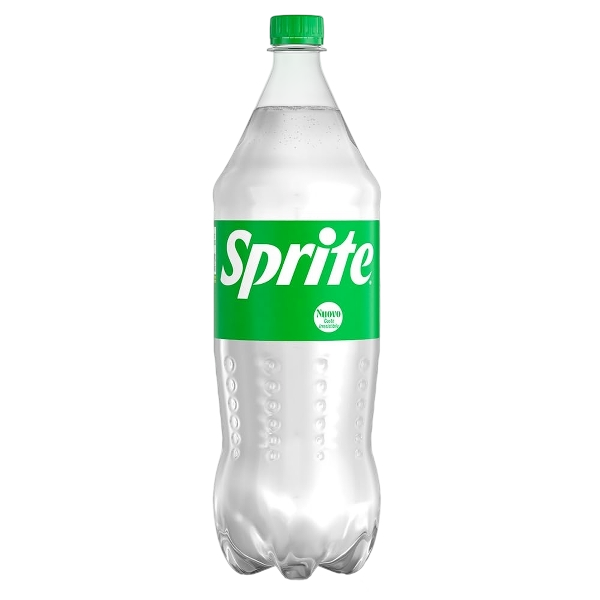 SPRITE ORIGINAL PET 1.5 LT (6 in a box)