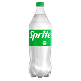 SPRITE ORIGINAL PET 1.5 LT (6 in a box)