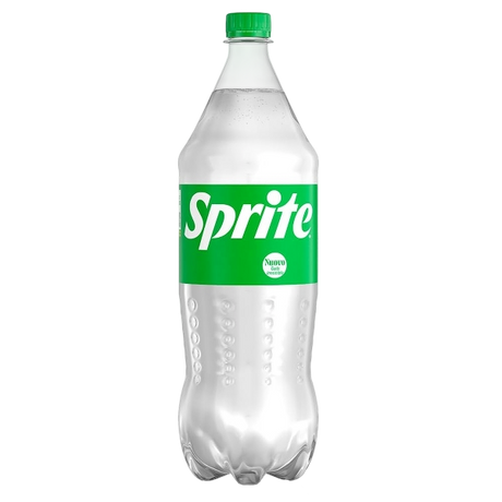 SPRITE ORIGINAL PET 1.5 LT (6 in a box)