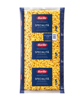 BARILLA PASTA DI SEMOLA CELLENTANI 5 KG (3 in a box)