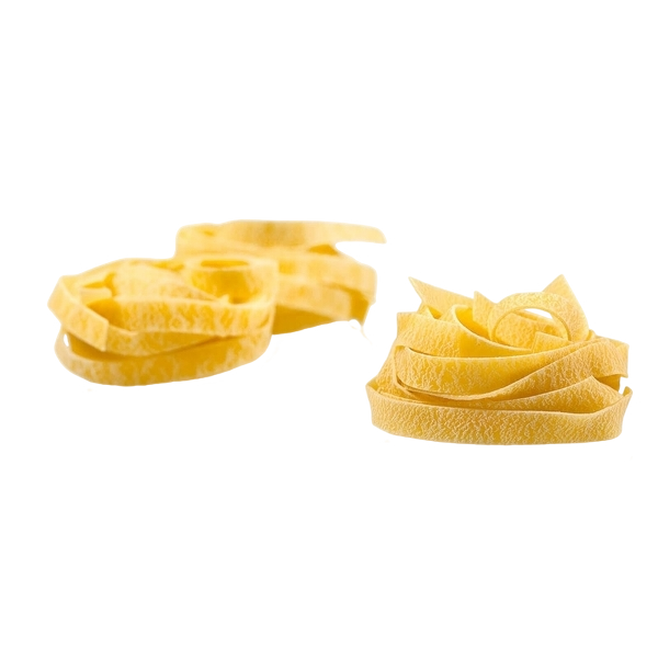 GRANORO PASTA DI SEMOLA FETTUCCINE N.82 500 GR (12 in a box)