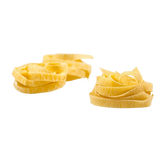GRANORO PASTA DI SEMOLA FETTUCCINE N.82 500 GR (12 in a box)