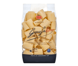 GAROFALO PASTA DI GRAGNANO IGP FORMATI SPECIALI SCHIAFFONI 500 GR (12 in a box)