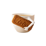 LOTUS BISCUITS BISCOFF 250 GR (10 in a box)