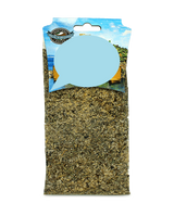 GI. AN. AROMI SPICES FOR ROAST 500 GR (1 in a box)