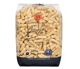 GAROFALO PASTA DI GRAGNANO IGP FUSILLI BUCATI N.64 500 GR (16 in a box)