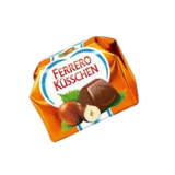 FERRERO PRESTIGE PRALINES MIX T28 329 GR (4 in a box)