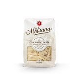 MOLISANA PASTA DI SEMOLA SEDANI N.44 500 GR (24 in a box)