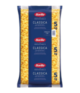 BARILLA PASTA DI SEMOLA GNOCCHI N.85 5 KG (3 in a box)