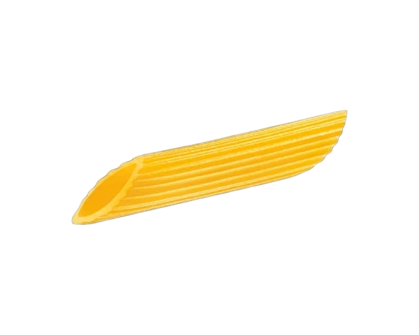 BARILLA PASTA DI SEMOLA PENNE RIGATE N.73 5 KG (3 in a box)