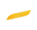 BARILLA PASTA DI SEMOLA PENNE RIGATE N.73 5 KG (3 in a box)