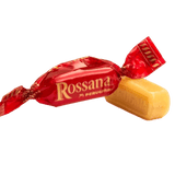PERUGINA CANDY ROSSANA 175 GR (24 in a box)
