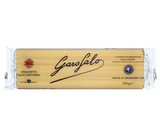 GAROFALO PASTA DI GRAGNANO IGP FORMATI SPECIALI SPAGHETTI CHITARRA 500 GR (20 in a box)
