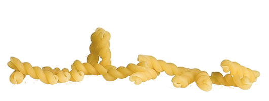 GAROFALO PASTA DI GRAGNANO IGP GEMELLI N.65 500 GR (16 in a box)