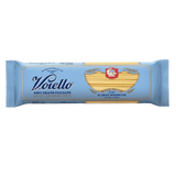 VOIELLO PASTA DI SEMOLA IL GRAN SPAGHETTO N.105 500 GR (24 in a box)
