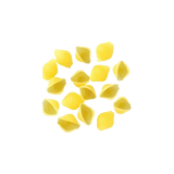 DIVELLA PASTINA DI SEMOLA COCCIOLINI N.59 500 GR (24 in a box)