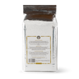 DALLAGIOVANNA INSTANT DRY YEAST 500 G