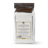 DALLAGIOVANNA INSTANT DRY YEAST 500 G
