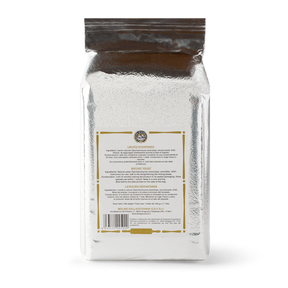 DALLAGIOVANNA INSTANT DRY YEAST 500 G