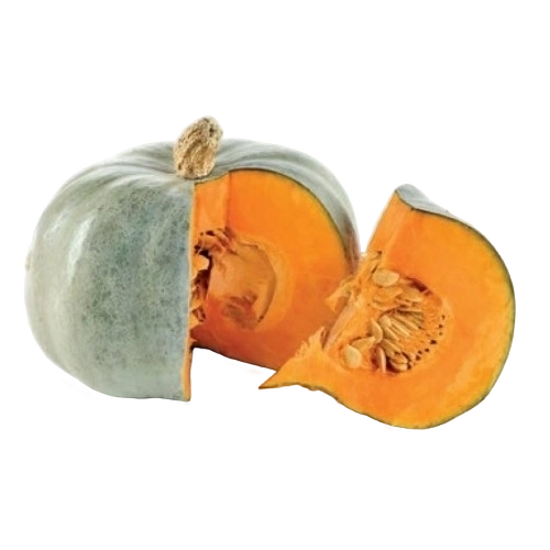 FRESH VEGETABLES SQUASH CASTAGNA £2.75 AL KG (APPROX 11.5 KG) - ONLY LONDON AREA