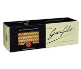 GAROFALO PASTA DI GRAGNANO IGP FORMATI SPECIALI LASAGNA RICCIA 500 GR (12 in a box)