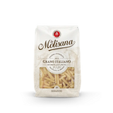 MOLISANA PASTA DI SEMOLA SEDANINI N.49 500 GR (24 in a box)