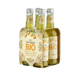 TOMARCHIO BIO MANDARINO 27.5 CL X4 110 CL (6 in a box)
