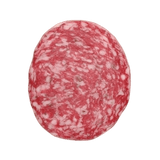 LEVONI SALAME FINOCCHIONA £20.81 AL KG (APPROX. 4 KG) PROMO £19.95